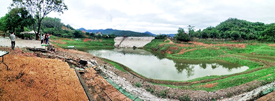 11未標(biāo)??1.jpg 11未標(biāo)??1.jpg