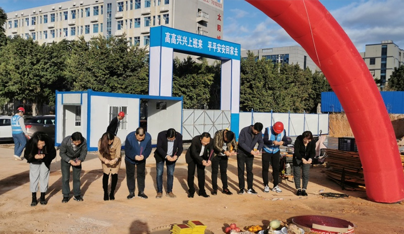 1615602606609429.jpg 未標(biāo)題-1.jpg