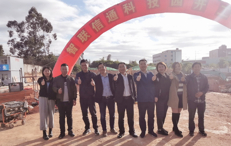 1615602803593713.jpg 未標(biāo)題-1.jpg