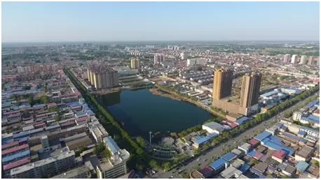 640.webp.jpg 640.webp.jpg