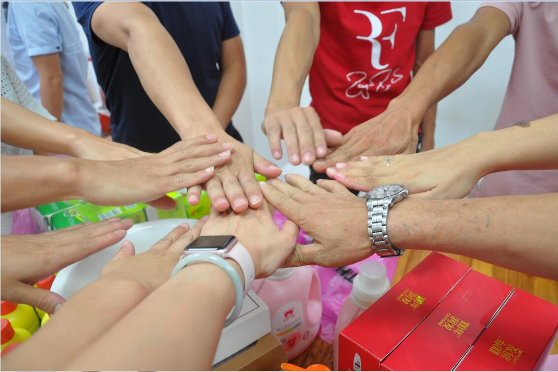 QQ鎴浘20180918112231.jpg QQ鎴浘20180918112231.jpg