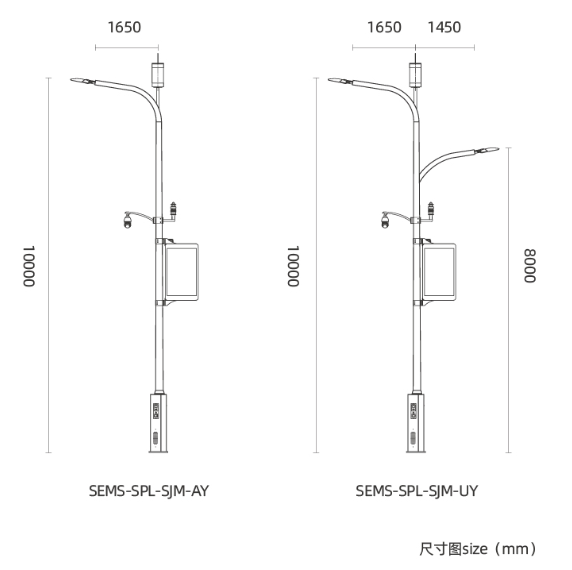 1615963215629795.png image.png