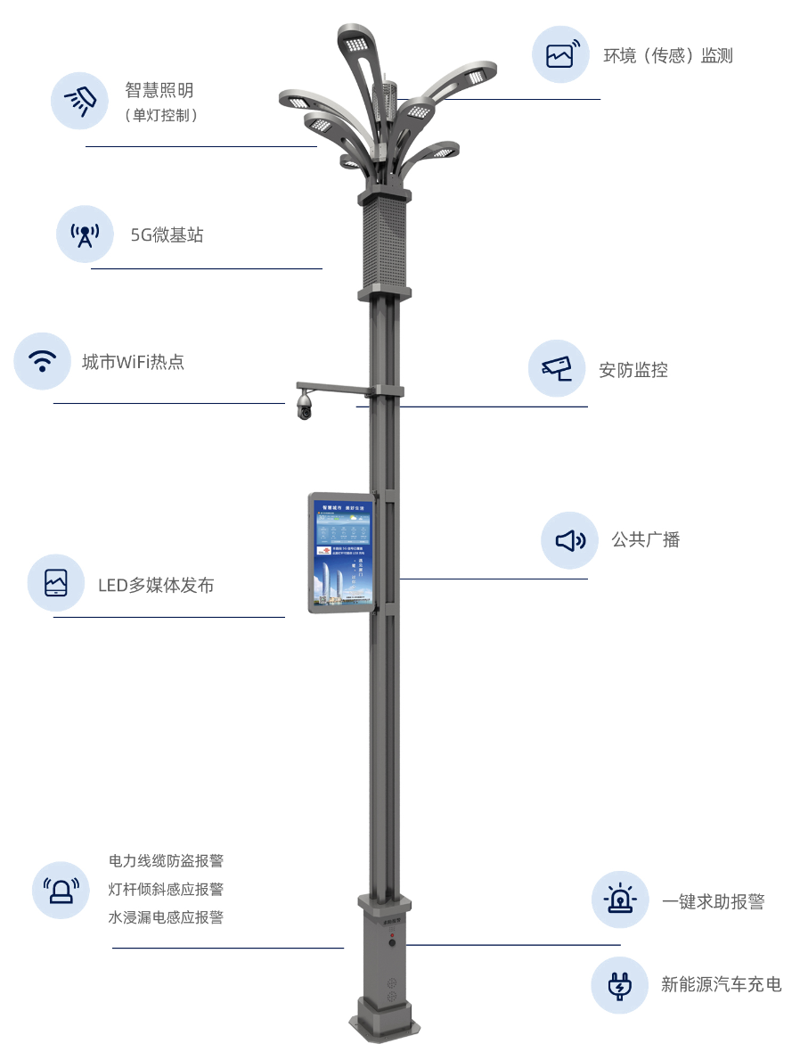 1615966633523670.png image.png