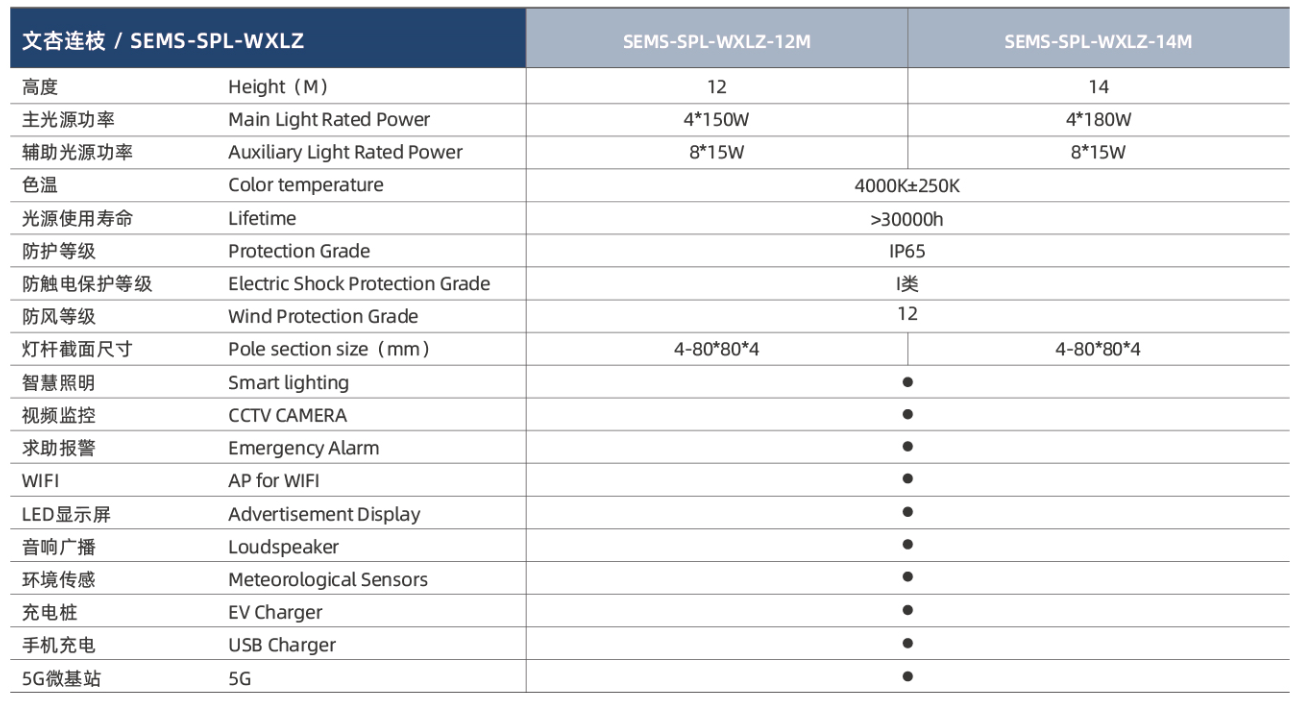 1615966721116703.png image.png