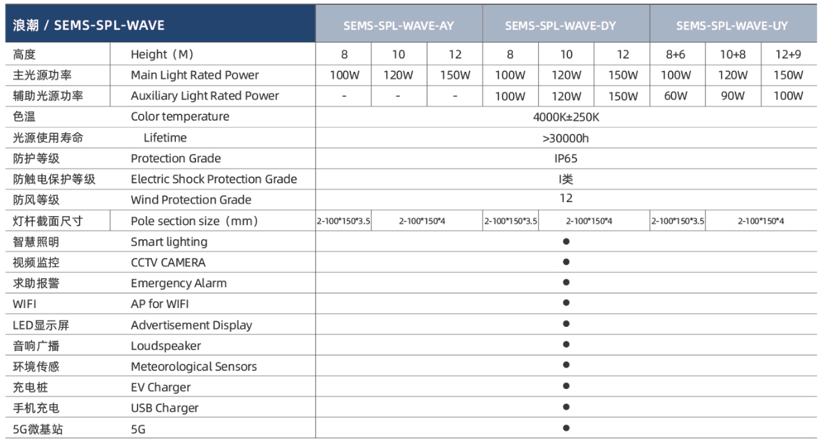 1615966897933647.png image.png