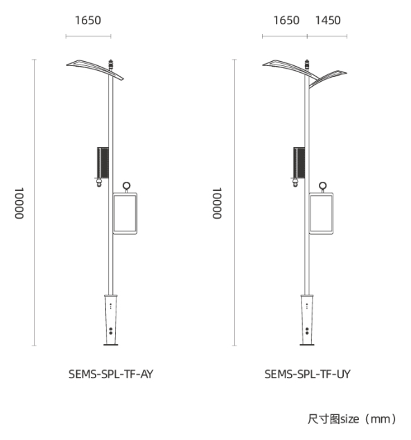 1615967461307117.png image.png