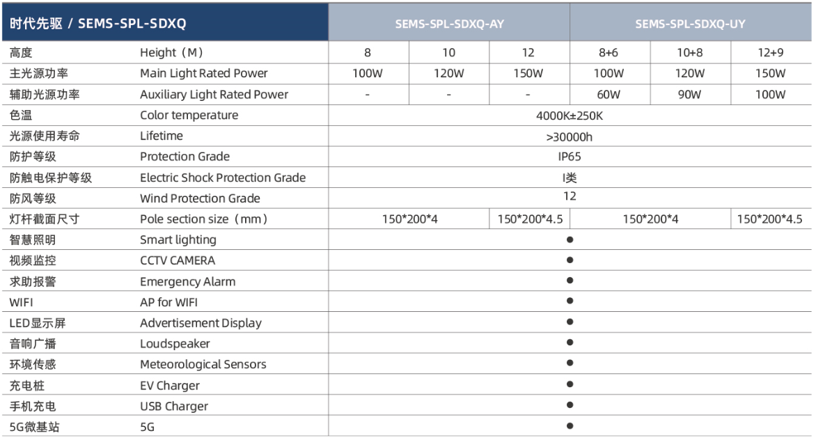 1615967706463739.png image.png