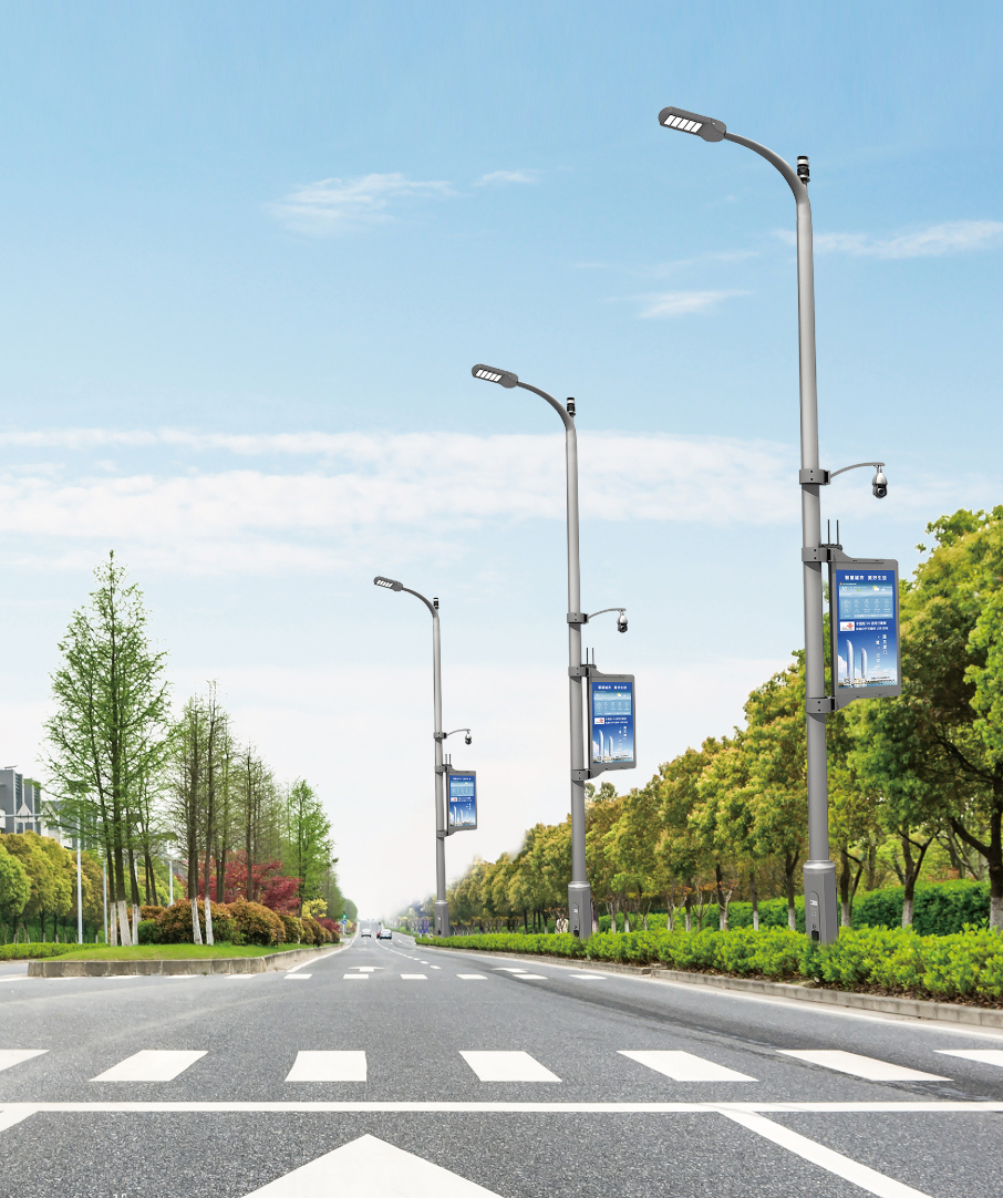 1629361237506931.png image.png