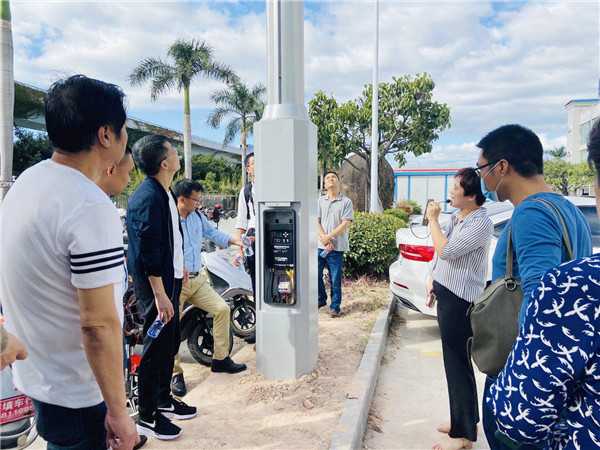 微信圖片_20201106154935.jpg 微信圖片_20201106154935.jpg