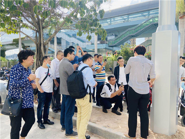 微信圖片_20201106154925.jpg 微信圖片_20201106154925.jpg