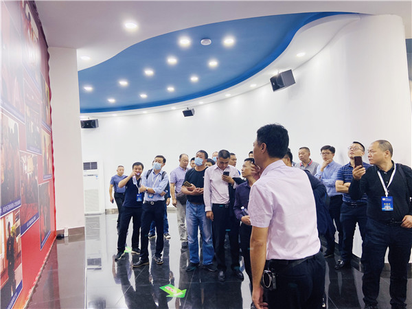 微信圖片_20201106154902.jpg 微信圖片_20201106154902.jpg