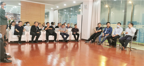 微信圖片_20201106155418.jpg 微信圖片_20201106155418.jpg