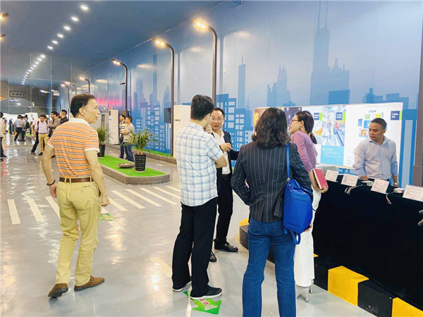 微信圖片_20201106154939.jpg 微信圖片_20201106154939.jpg