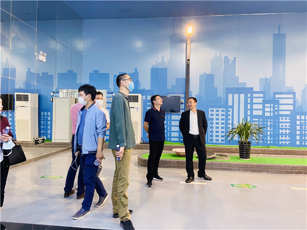 微信圖片_20201106154907.jpg 微信圖片_20201106154907.jpg