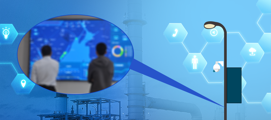 1649234020726245.png 創(chuàng)建數(shù)據(jù)平臺(tái).png