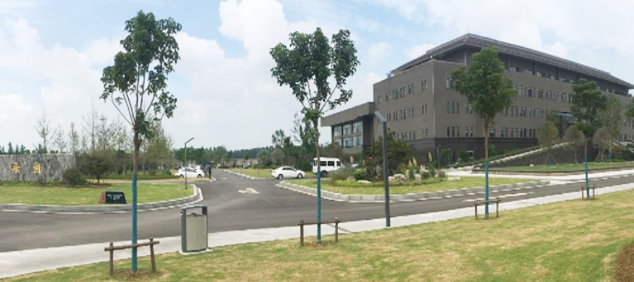 1649234128496508.png 項(xiàng)目背景配圖.png