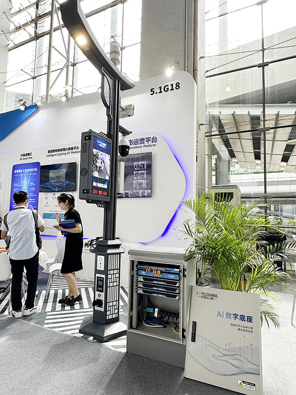 1686714014392799.jpg 6.jpg