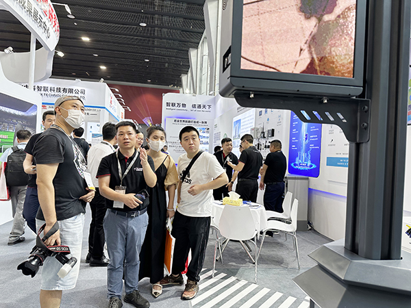 1686714403897091.jpg 17.jpg