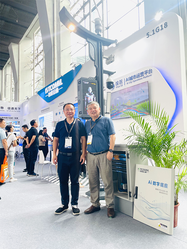 1686722616522776.png 24(2).png