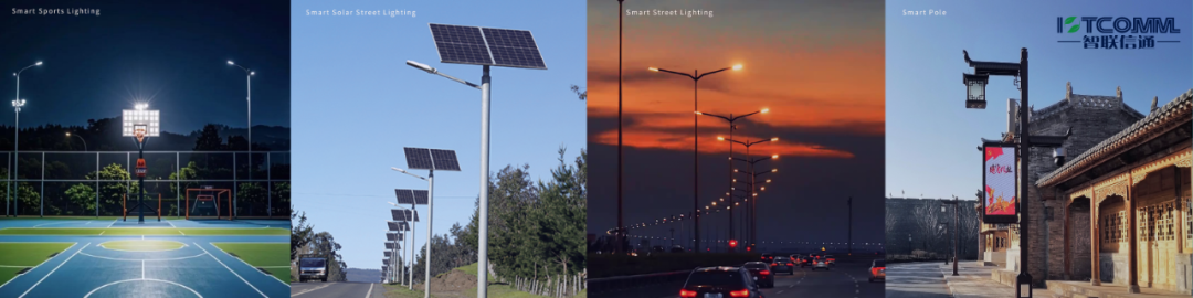 1767148361870189.png 場景.png